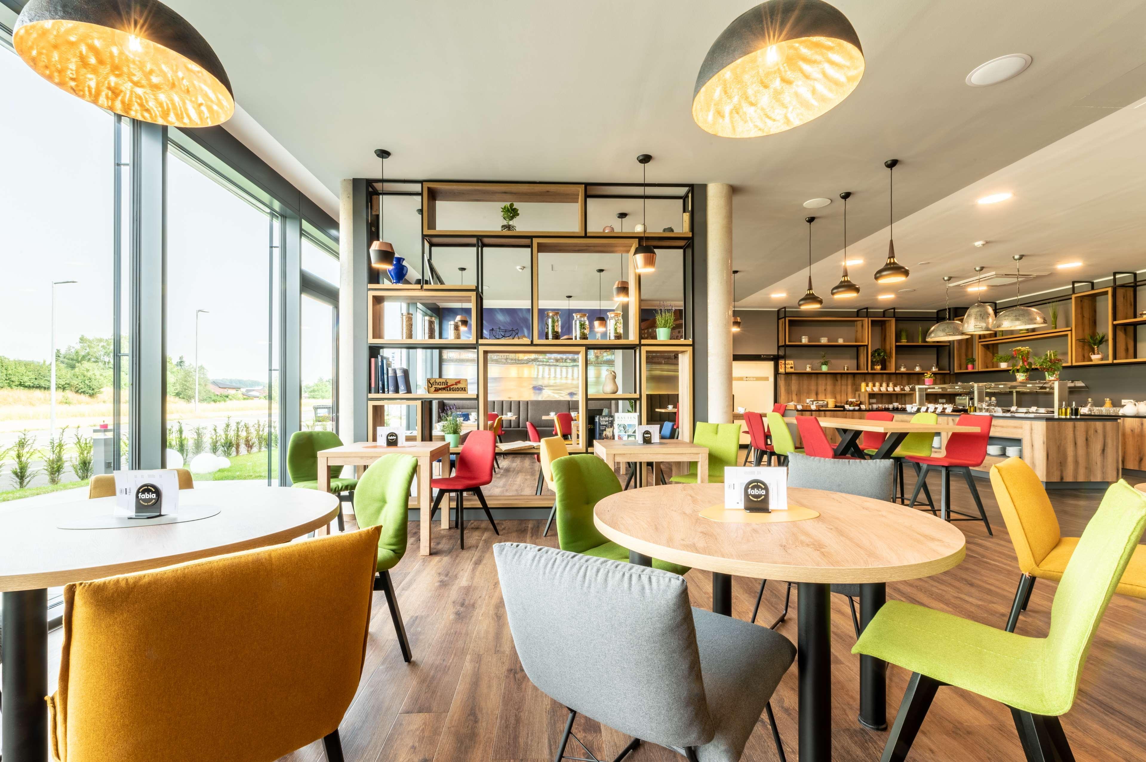 Aiden By Best Western Stadtgut Hotel Steyr - Free Parking Екстер'єр фото