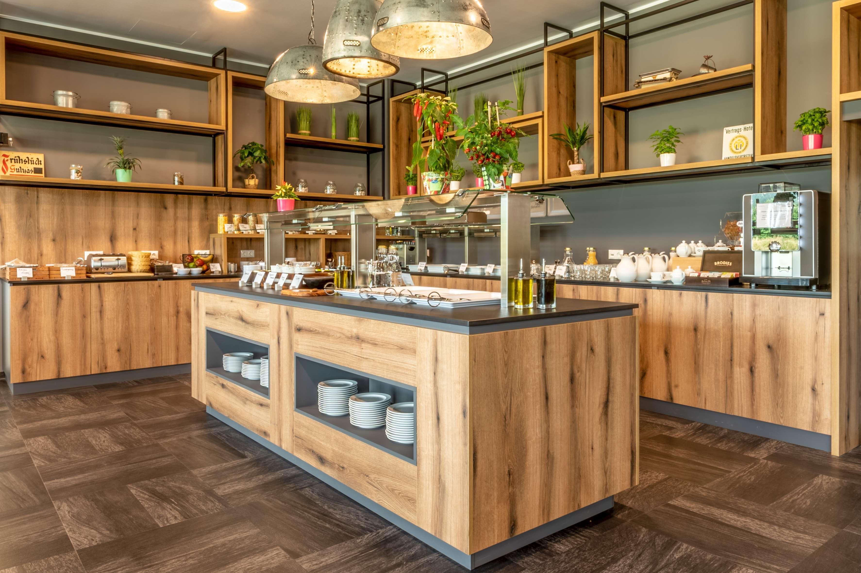 Aiden By Best Western Stadtgut Hotel Steyr - Free Parking Екстер'єр фото